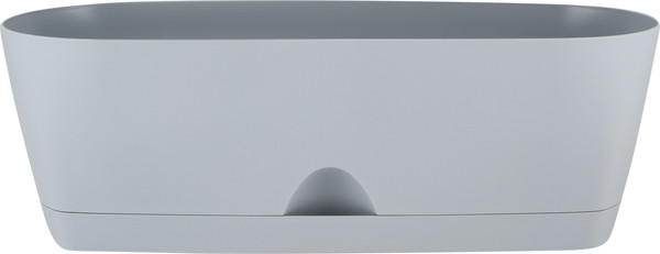 Изображение товара Ящик для рассады Ingreen Amsterdam IG620510025