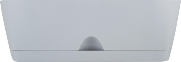 Изображение товара Ящик для рассады Ingreen Amsterdam IG620510025