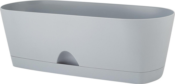 Изображение товара Ящик для рассады Ingreen Amsterdam IG620510025