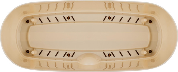 Изображение товара Ящик для рассады Ingreen Wood IG610510001