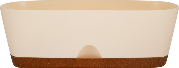 Изображение товара Ящик для рассады Ingreen Wood IG610510001