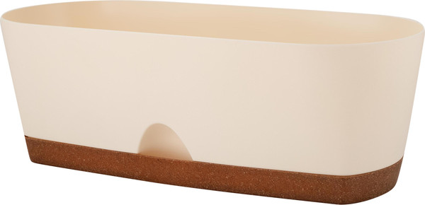 Изображение товара Ящик для рассады Ingreen Wood IG610510001