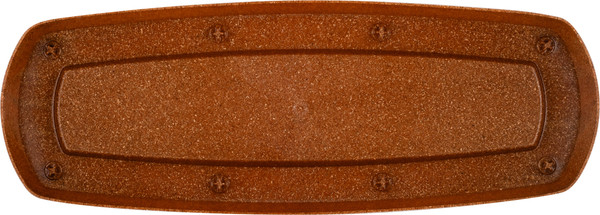 Изображение товара Ящик для рассады Ingreen Wood IG610510001