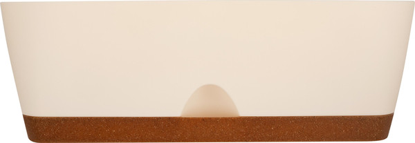 Изображение товара Ящик для рассады Ingreen Wood IG610510001