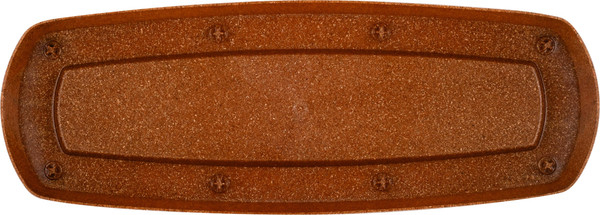 Изображение товара Ящик для рассады Ingreen Wood IG610510047