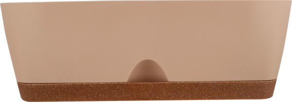 Изображение товара Ящик для рассады Ingreen Wood IG610510047