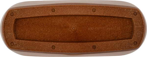 Изображение товара Ящик для рассады Ingreen Wood IG610510047