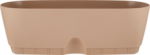 Изображение товара Ящик для рассады Ingreen Wood IG610510047