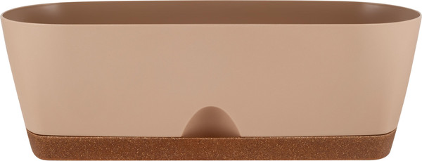 Изображение товара Ящик для рассады Ingreen Wood IG610510047