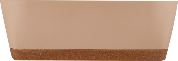 Изображение товара Ящик для рассады Ingreen Wood IG610510047