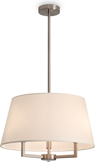 Изображение товара Люстра Freya Graceful FR2042CL-03N