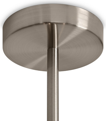 Изображение товара Люстра Freya Graceful FR2042CL-03N