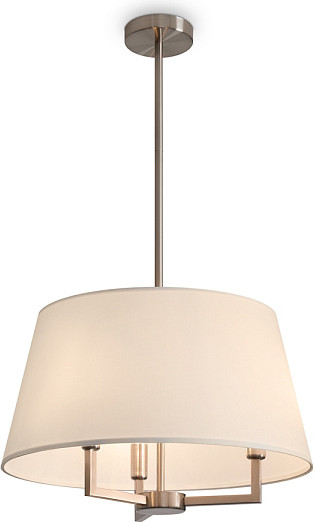 Изображение товара Люстра Freya Graceful FR2042CL-03N