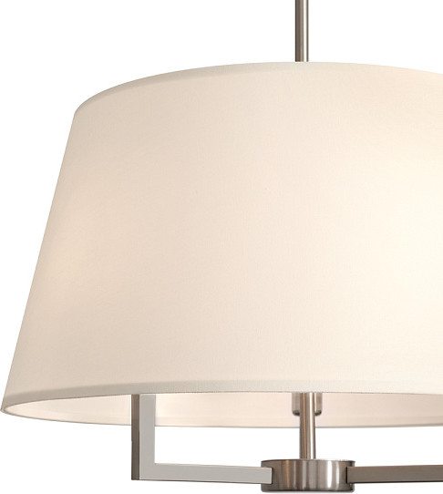 Изображение товара Люстра Freya Graceful FR2042CL-03N