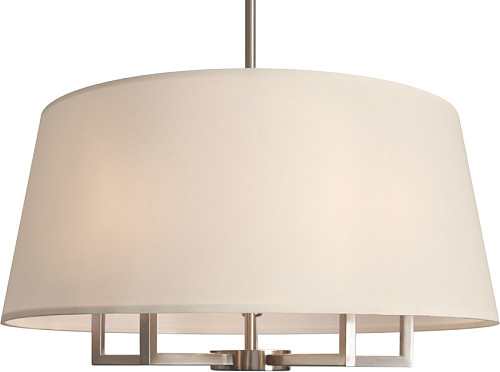 Изображение товара Люстра Freya Graceful FR2042CL-05N