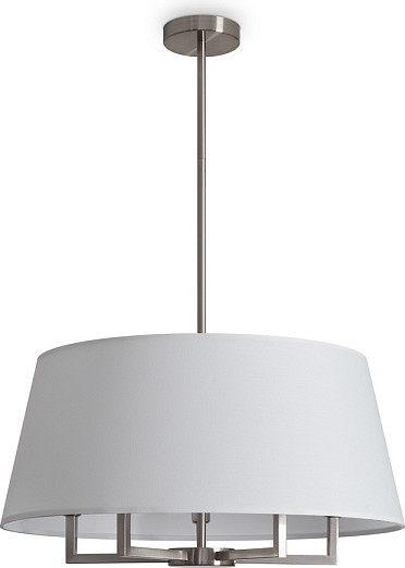 Изображение товара Люстра Freya Graceful FR2042CL-05N