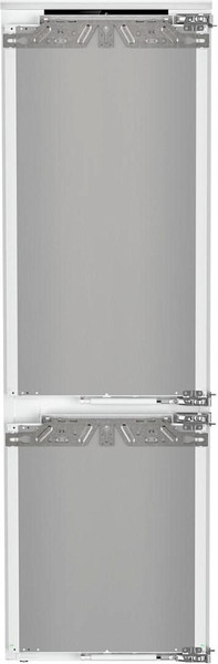 Изображение товара Встраиваемый холодильник Liebherr ICNd 5103