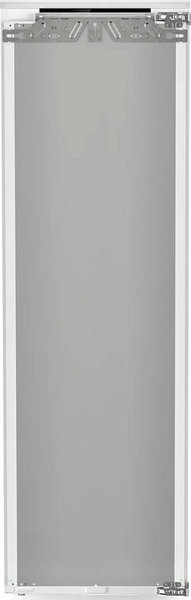 Изображение товара Встраиваемый холодильник Liebherr IRe 5101