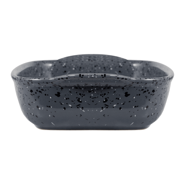 Изображение товара Форма для выпечки Maunfeld Agata MF24AGT01BW