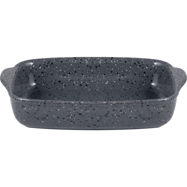 Изображение товара Форма для выпечки Maunfeld Agata MF24AGT01BW