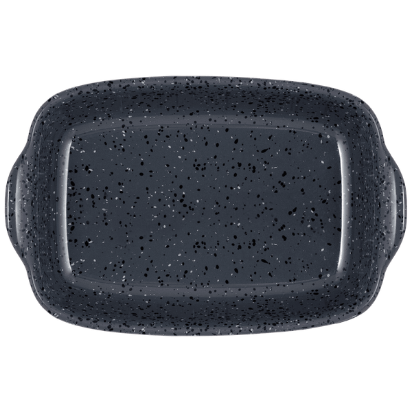 Изображение товара Форма для выпечки Maunfeld Agata MF24AGT01BW