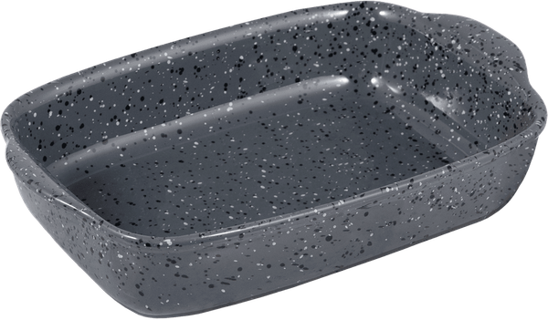 Изображение товара Форма для выпечки Maunfeld Agata MF24AGT01BW