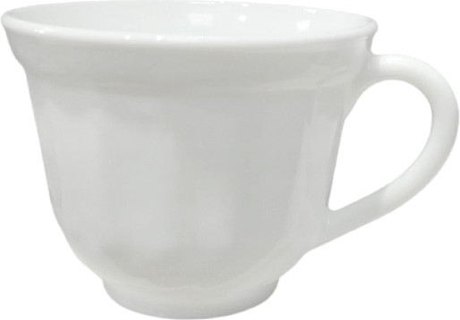 Изображение товара Чашка Pars Opal Tidal Classic POT270W