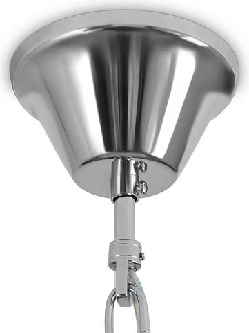 Изображение товара Люстра Freya Surface FR2048PL-05CH1