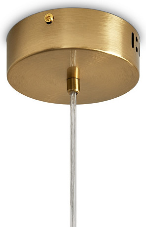 Изображение товара Люстра Freya Amela FR6138PL-L21BS