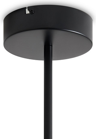 Изображение товара Люстра Freya Arch FR6178CL-L30B
