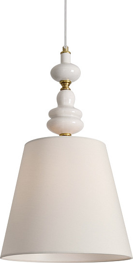 Изображение товара Потолочный светильник Freya Evelyn FR2038PL-01BS