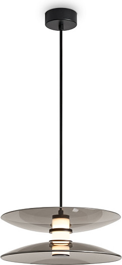 Изображение товара Потолочный светильник Freya Tower FR5537PL-L6B1