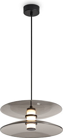 Изображение товара Потолочный светильник Freya Tower FR5537PL-L6B1