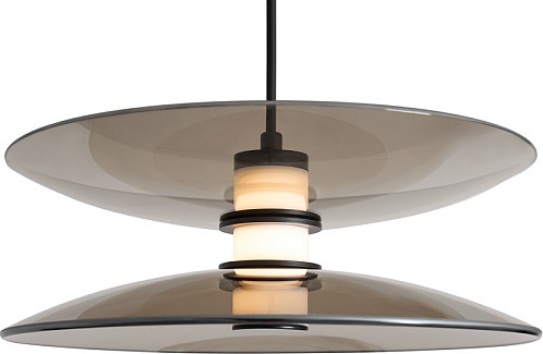 Изображение товара Потолочный светильник Freya Tower FR5537PL-L6B1