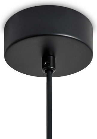 Изображение товара Потолочный светильник Freya Tower FR5537PL-L6B1