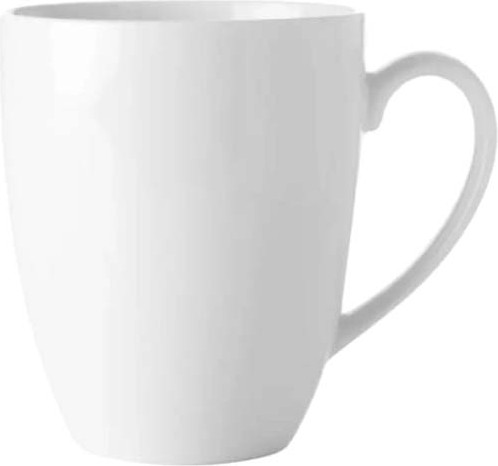 Изображение товара Кружка Pars Opal Tidal POT280W