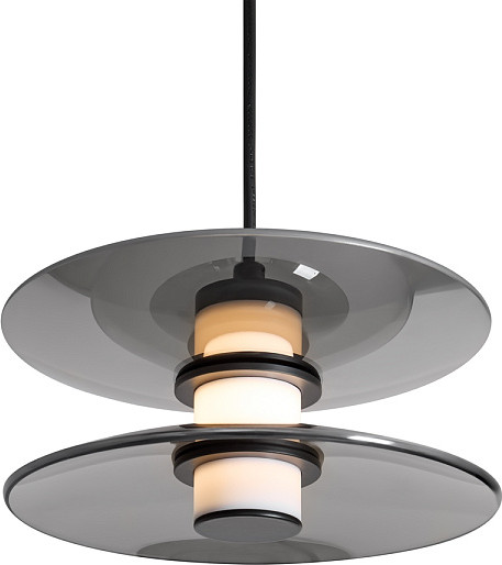 Изображение товара Потолочный светильник Freya Tower FR5537PL-L6B