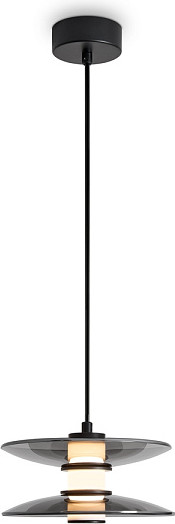 Изображение товара Потолочный светильник Freya Tower FR5537PL-L6B