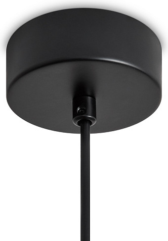 Изображение товара Потолочный светильник Freya Tower FR5537PL-L6B