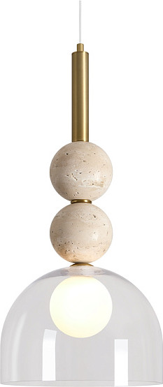 Изображение товара Потолочный светильник Freya Sunspot FR5482PL-01BS