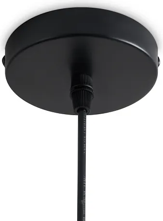 Изображение товара Потолочный светильник Freya Shiny FR5548PL-01GN