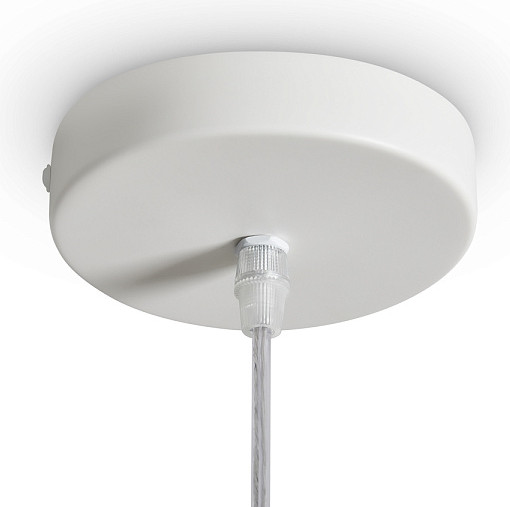 Изображение товара Потолочный светильник Freya Ruler FR5555PL-01W