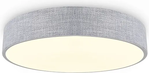 Изображение товара Потолочный светильник Freya Ruler FR5555CL-L30BGG