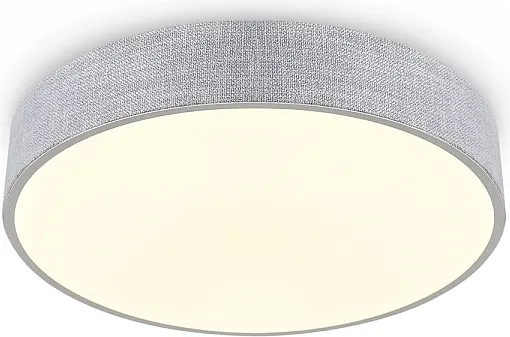 Изображение товара Потолочный светильник Freya Ruler FR5555CL-L30BGG