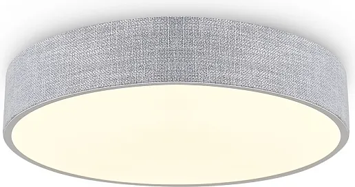 Изображение товара Потолочный светильник Freya Ruler FR5555CL-L30BGG