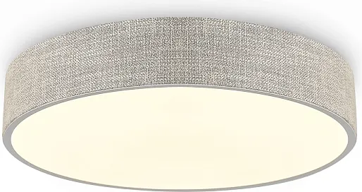 Изображение товара Потолочный светильник Freya Ruler FR5555CL-L30BGG