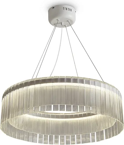 Изображение товара Потолочный светильник Freya Rain FR5546PL-L60W