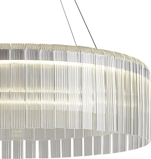 Изображение товара Потолочный светильник Freya Rain FR5546PL-L60W