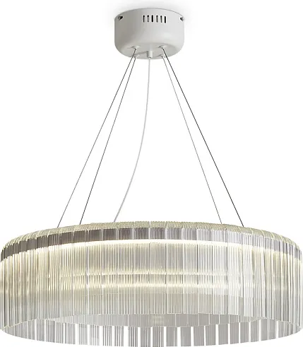 Изображение товара Потолочный светильник Freya Rain FR5546PL-L60W