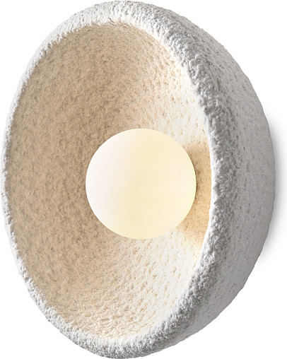 Изображение товара Бра Freya Mound FR5428WL-01W1